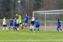 DHS Soccer vs Byrnes-56